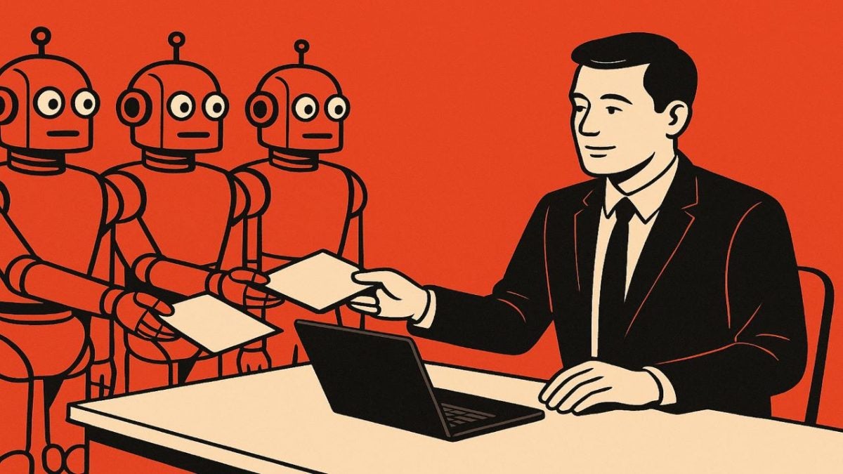 ActiveCampaign introduces AI agents that will revolutionize marketing