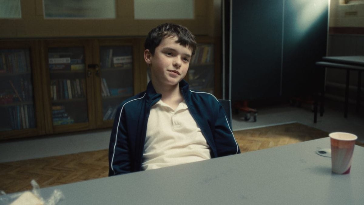 Netflix is the big winner of the Emmys with its major bet for 2025