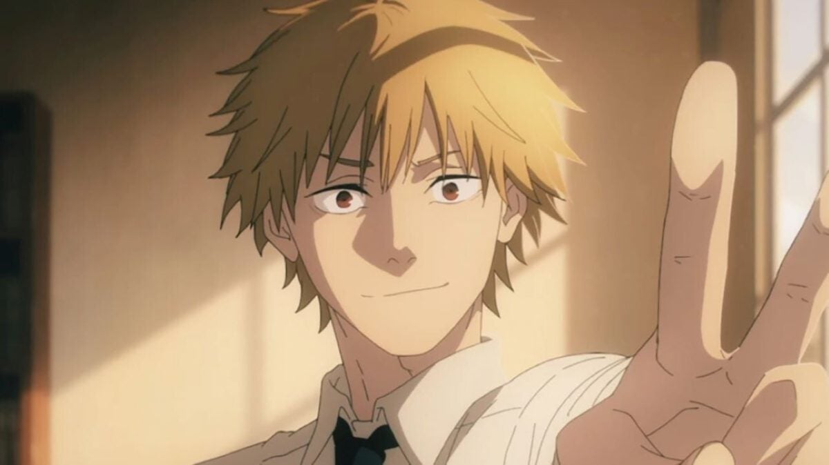 'Kimetsu no yaiba' is no longer number 1 in Japan: another anime has come to take its throne