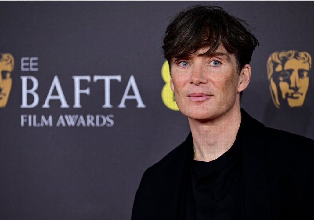 Cillian Murphy could be the most iconic villain in Harry Potter in the upcoming HBO adaptation