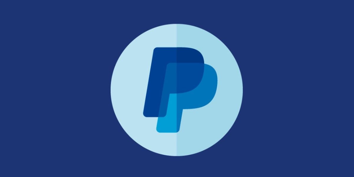 PayPal embraces P2P as a new payment method, although with some limitations