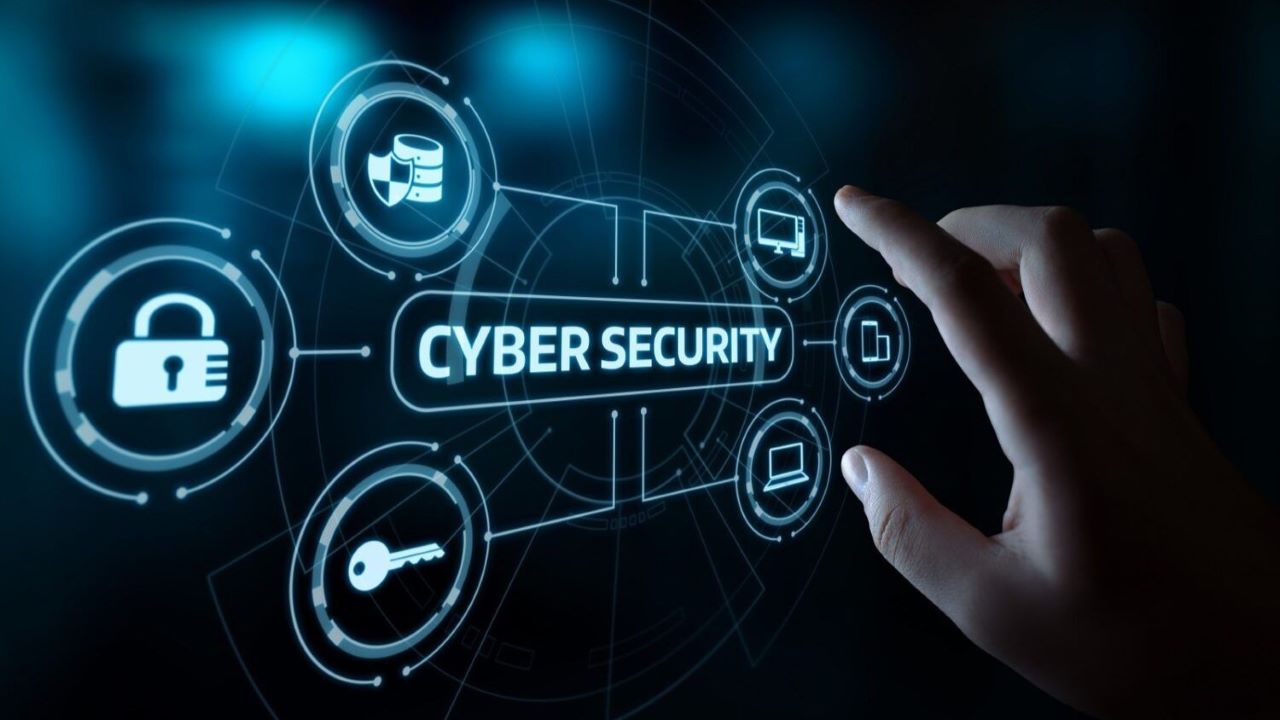 Identity management as a key to protecting data in the cloud