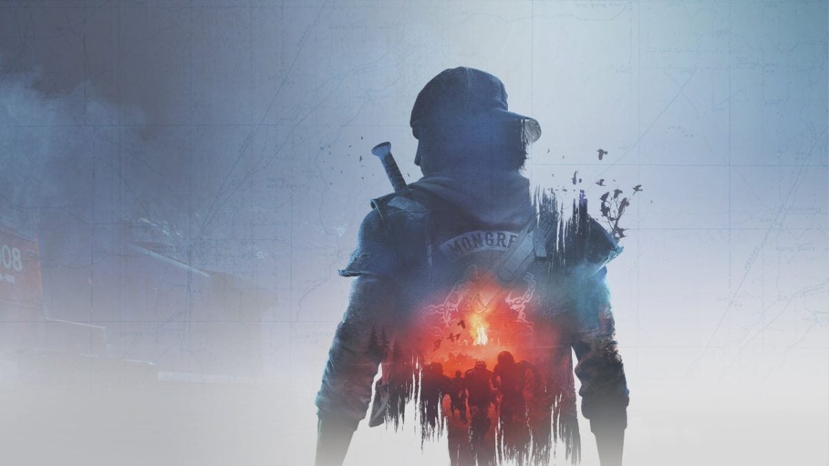 One of Sony's biggest recent failures could have a sequel