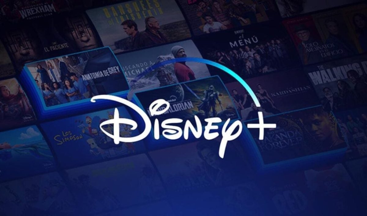 Disney+ raises the price of its subscription again after a bitter controversy that shook the entire US