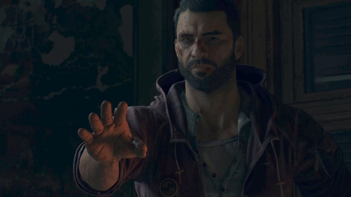 If you like games in the style of Assassin's Creed but don't have 100 hours to dedicate to them, Dying Light: The Beast is the game you were waiting for