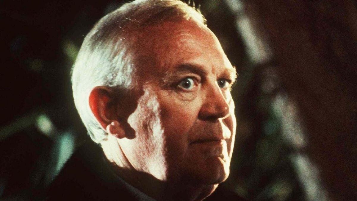 Netflix surprises with one of the most iconic action sagas of all time