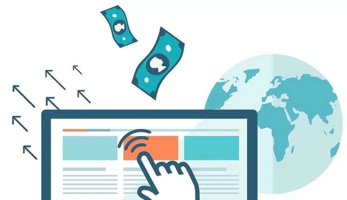 Automated campaigns are transforming the advertising landscape