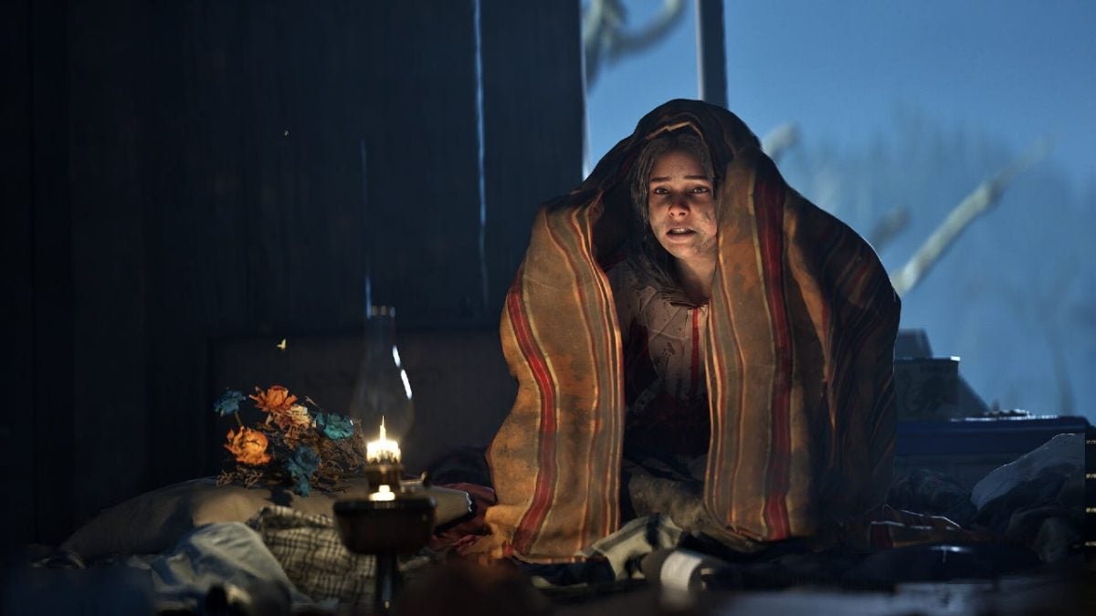 The director of the game hidden of the year claims that the release of Silksong was "a bit cruel"