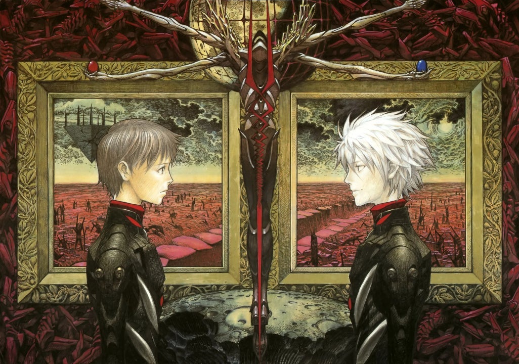 Hayao Miyazaki may be against AI, but another artist from Studio Ghibli has embraced it with interest