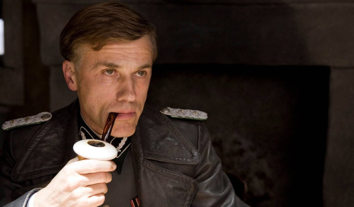 This Quentin Tarantino movie is one of his masterpieces and managed to raise five times its budget