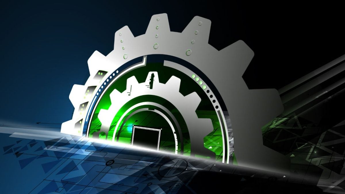 The AI revolution promises a reduction of up to 30% in inventory costs for B2B companies