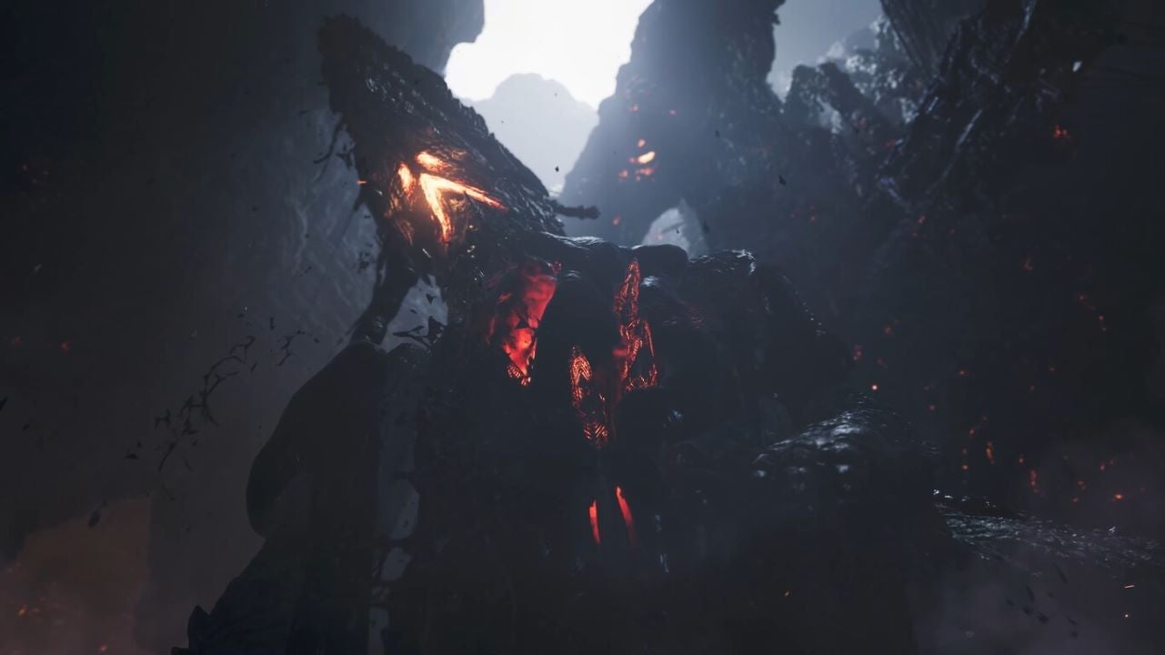 Capcom reveals the news about Monster Hunter: Wilds and its upcoming major collaboration