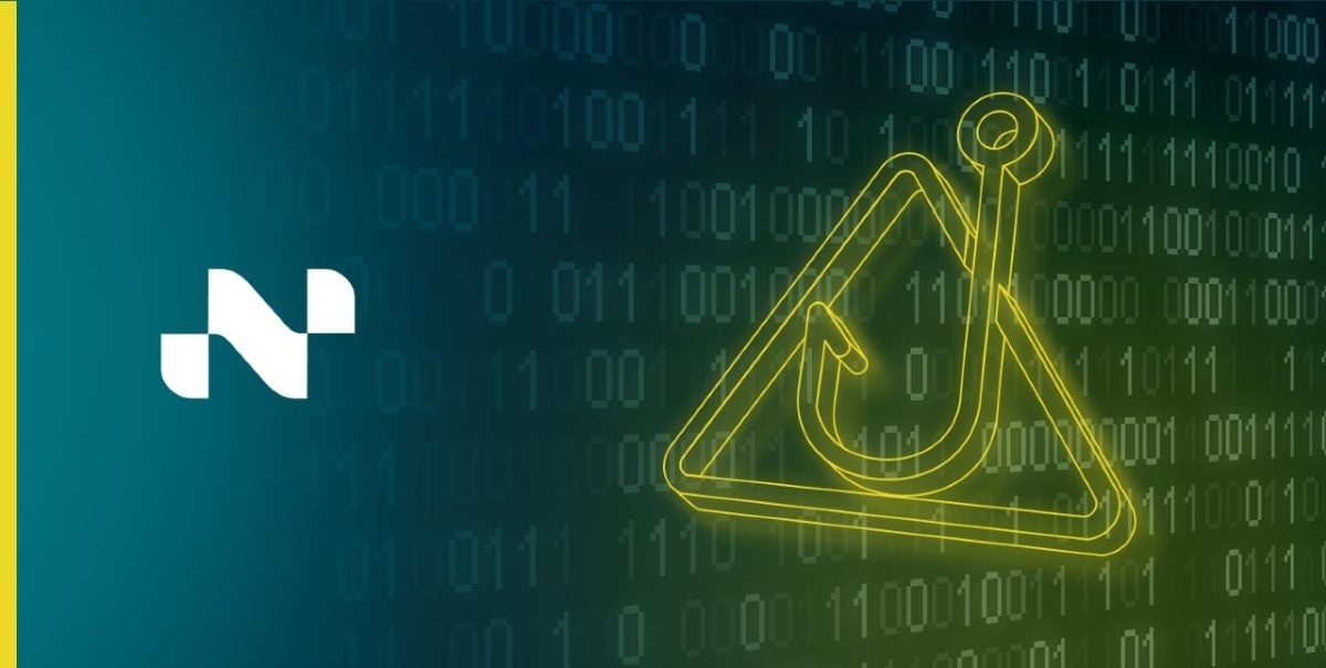 The cases of phishing as a service targeting brands are increasing alarmingly