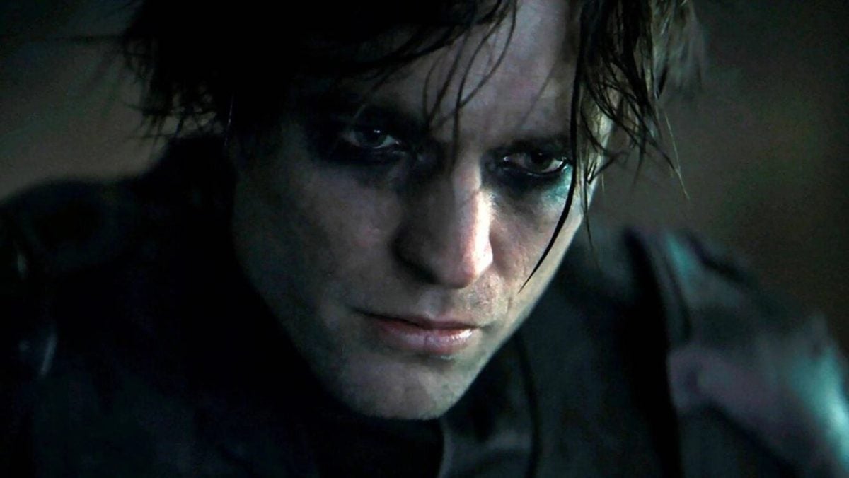 According to James Gunn, high-profile actors want to play Batman in the DCU right now