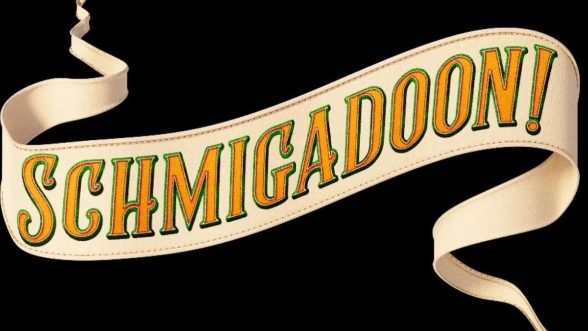 One of the best series on Apple TV+ will return as a musical on Broadway