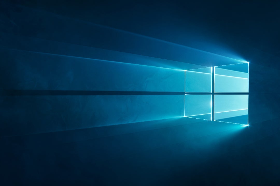 Windows 10 is reaching the end of its cycle and the FTC wants to take action