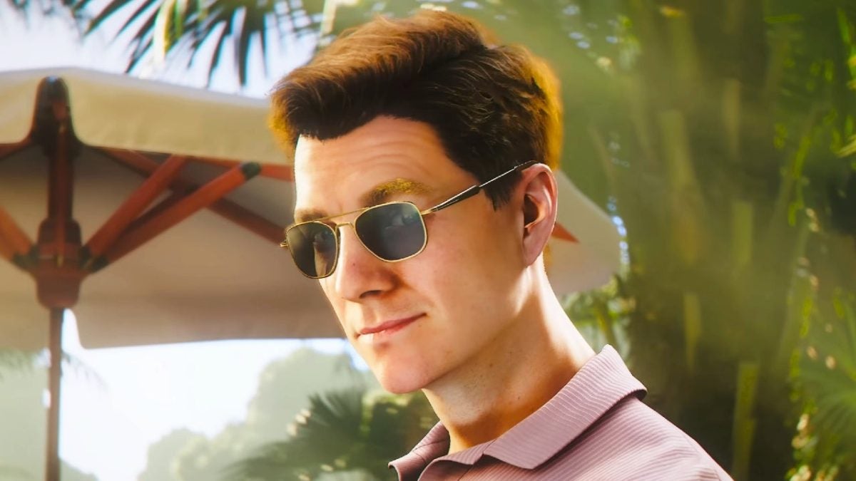 Lana Del Rey could be involved in the upcoming James Bond video game