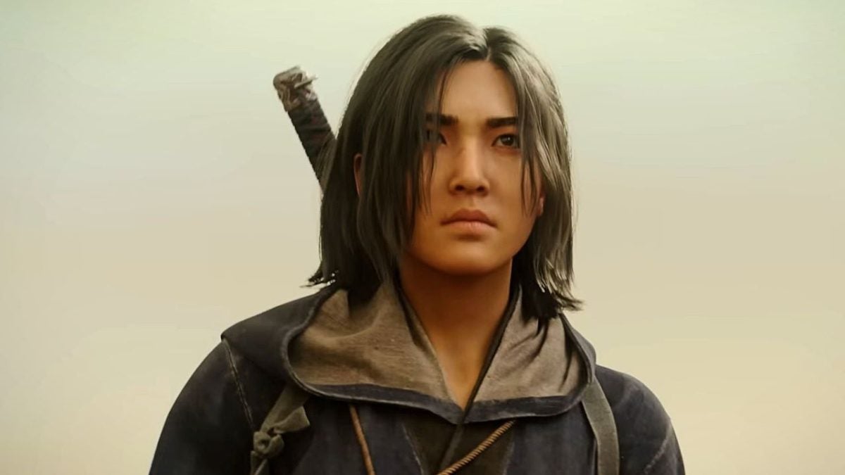 Finally, we know when Assassin's Creed Shadows will be released for Nintendo Switch 2