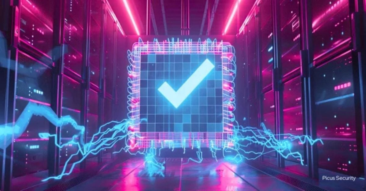 Cybersecurity is shifting from an annual compliance to a continuous practice