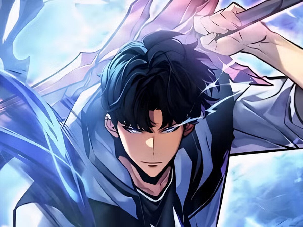 Solo Leveling will have an official sequel with a twist you don't expect