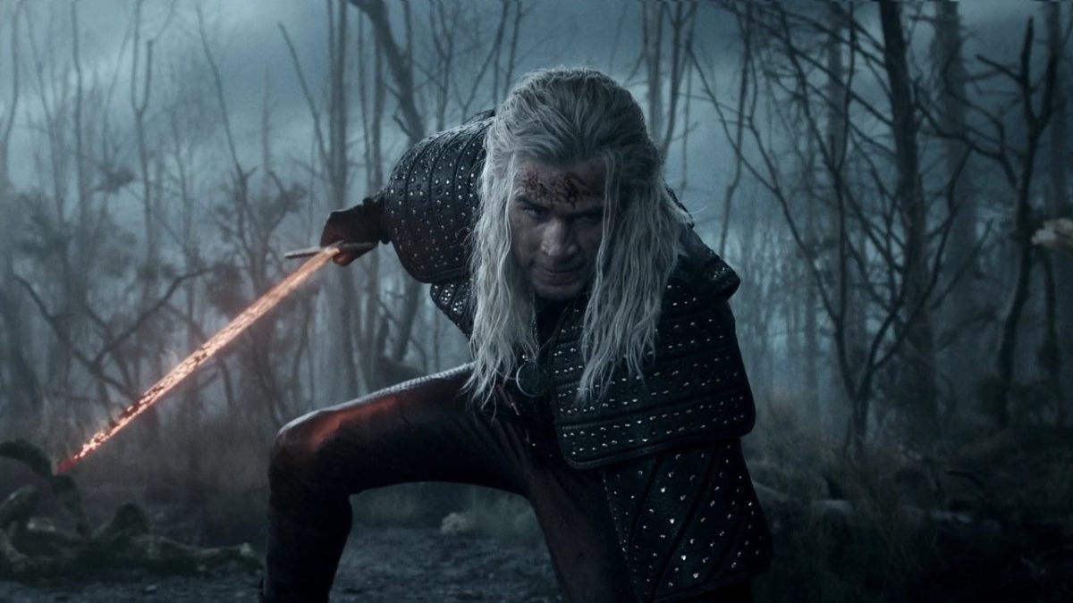 It returns to Netflix with a fourth season the most iconic series of the platform with a new actor for its main character and many surprises