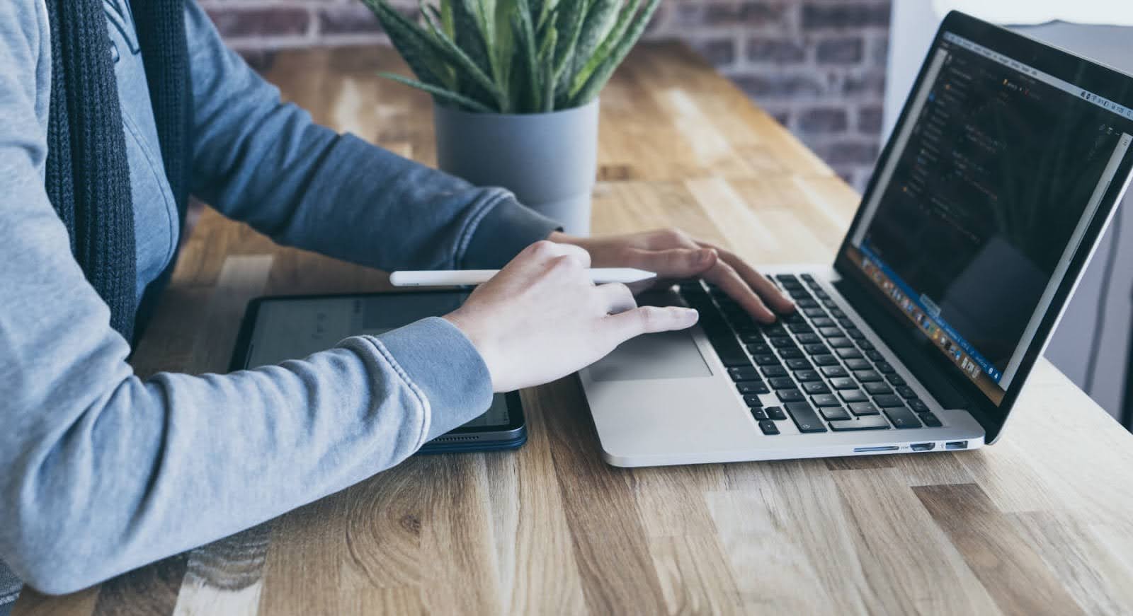 CCleaner 7 is Here: Everything New in the Major Update - Softonic English