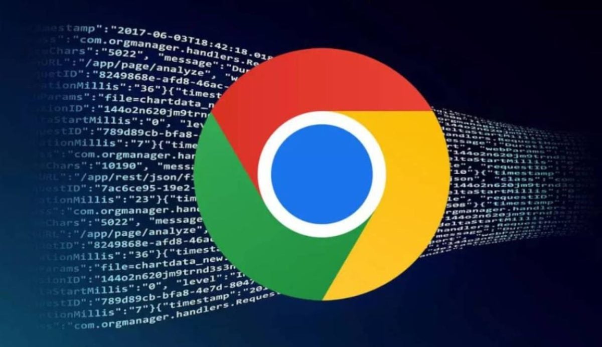 A vulnerability in Google Chrome has exposed millions of users