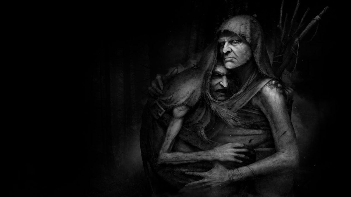 One of the most chilling horror games of the last decade will receive an unexpected sequel
