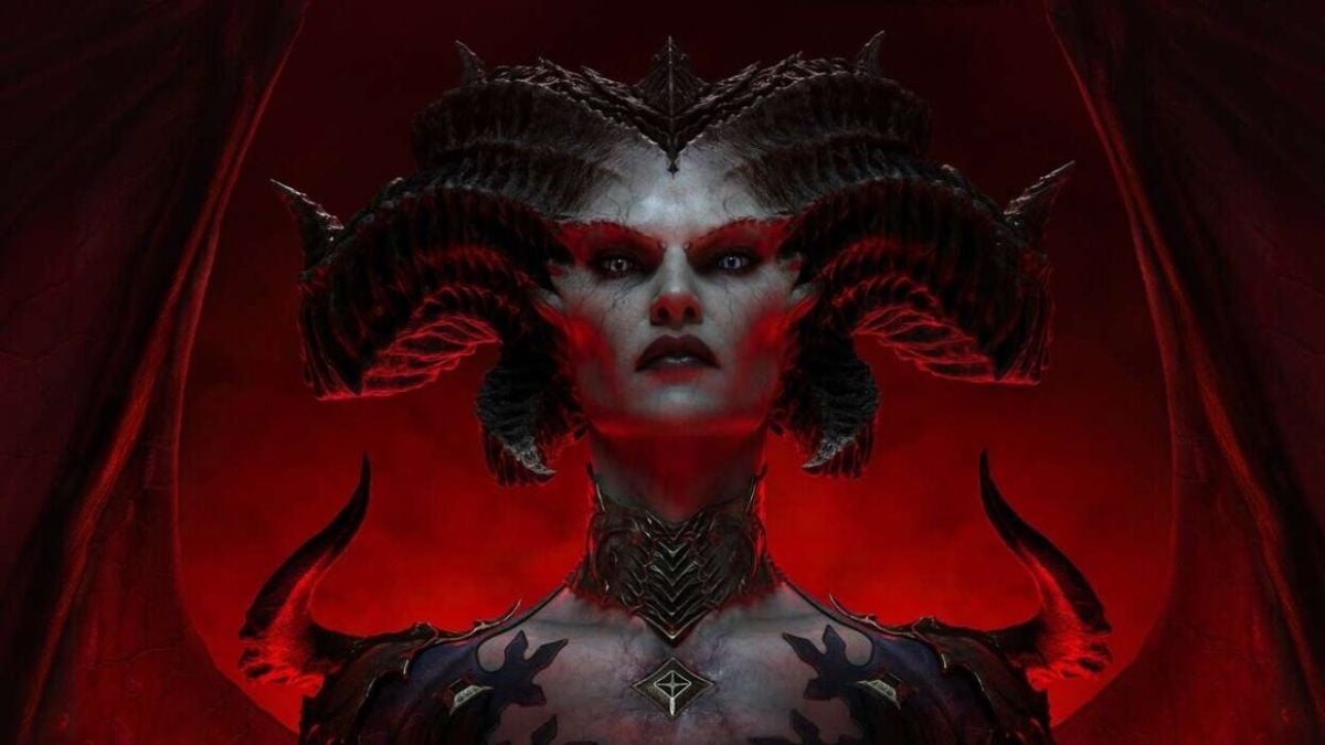 What if season 11 of 'Diablo 4' is the change the franchise needed?