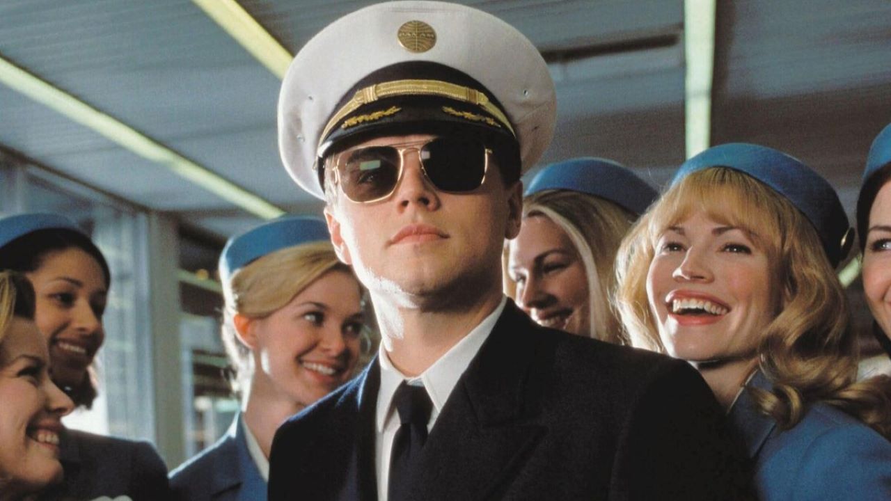 These are the favorite movies of Leonardo DiCaprio and Benicio del Toro from some of the most iconic directors