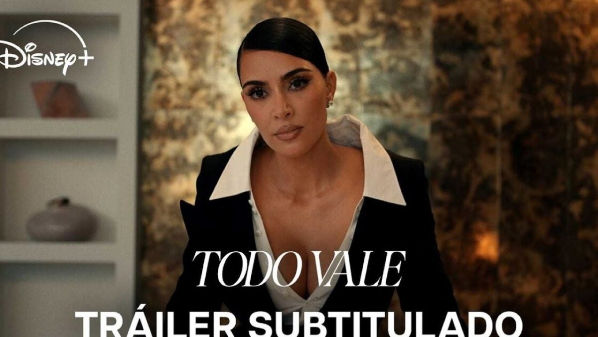 Ryan Murphy takes an unexpected turn with his new series full of familiar faces