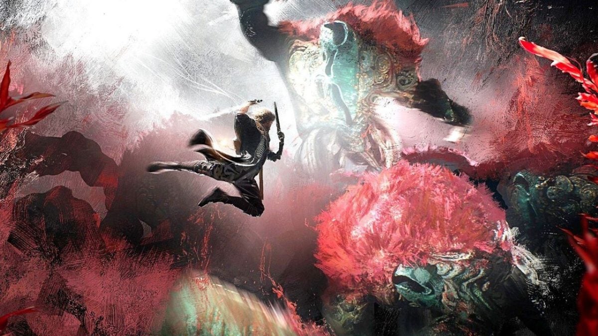 This game has surpassed five million sales in just six months and is back with new content