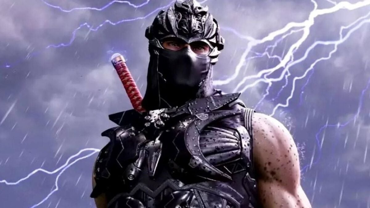 Xbox Game Pass announces another 10 new games for its subscribers