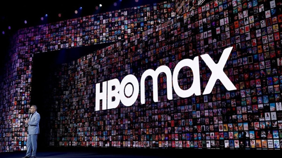 Subscription prices for HBO Max will increase in the United States starting November 20