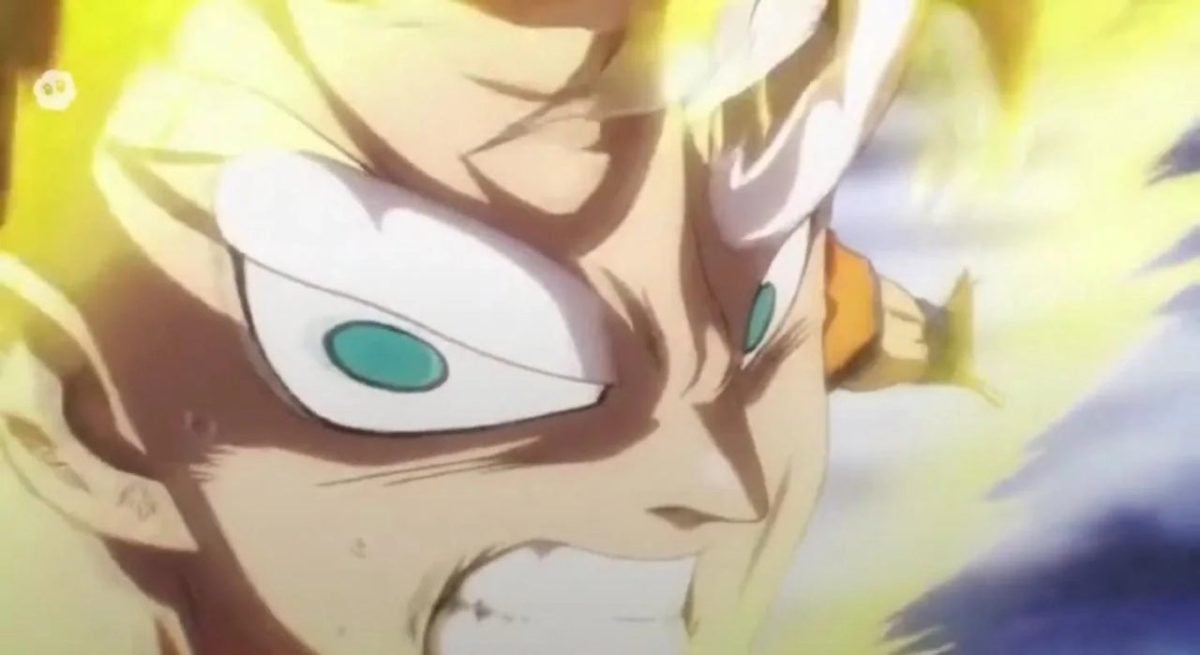 Japan formally requests OpenAI to help protect the irreplaceable treasures of Japanese culture: manga and anime