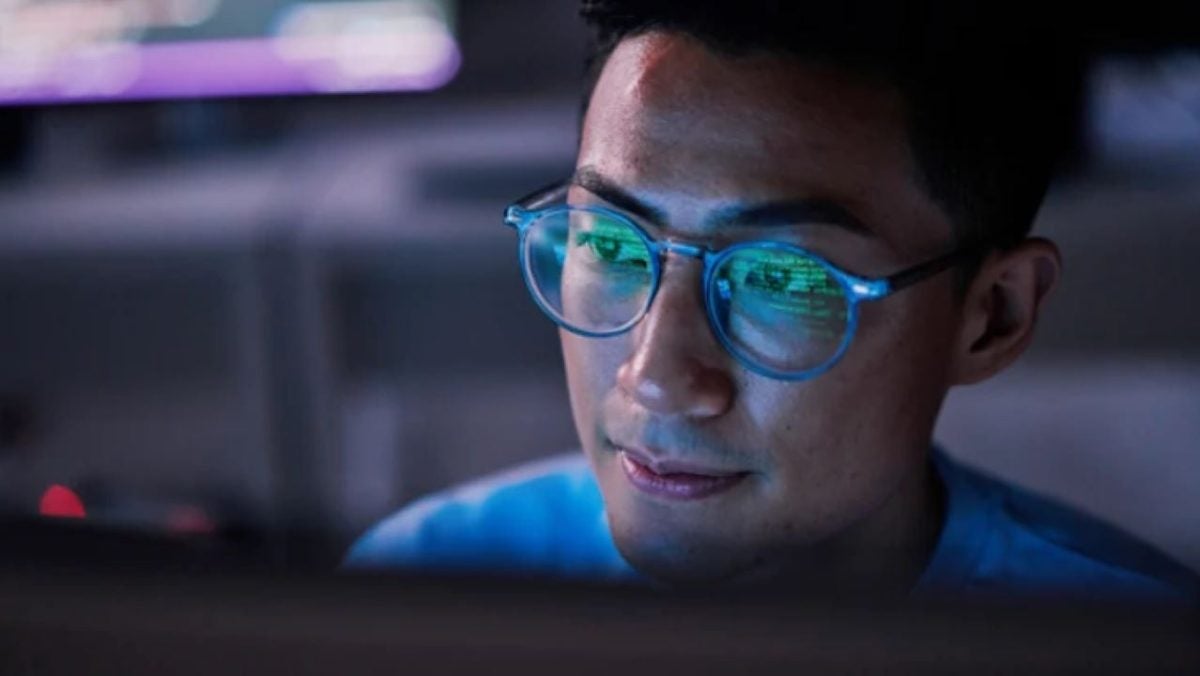 The crucial importance of identity security in the era of AI