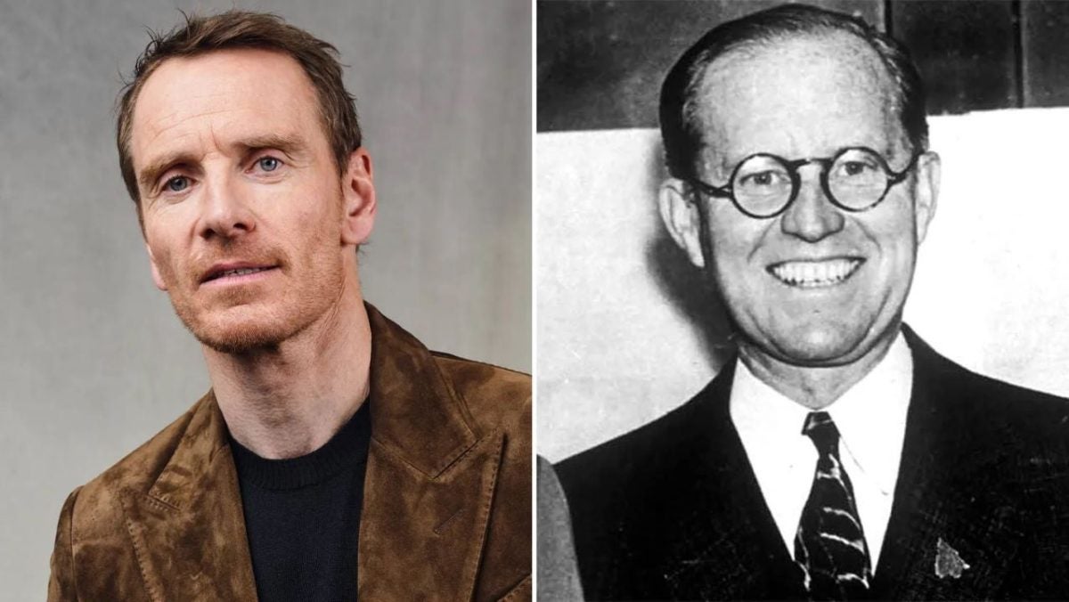 Netflix will adapt the life of one of the most iconic families in the United States