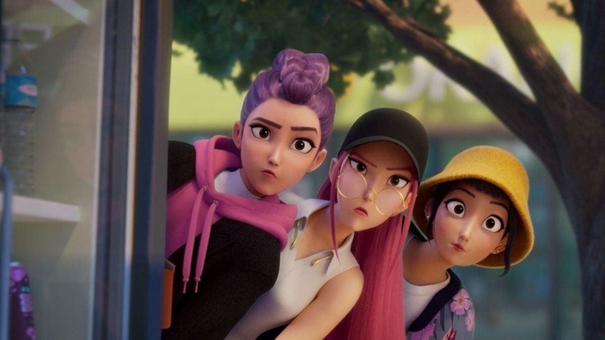 The most popular movie in Netflix history has finally broken its ultimate record