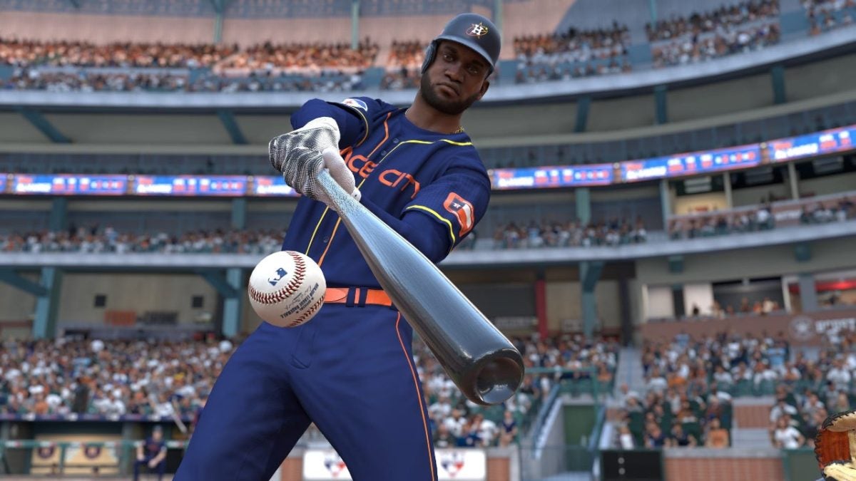 One of the biggest PlayStation franchises will soon be coming to PC