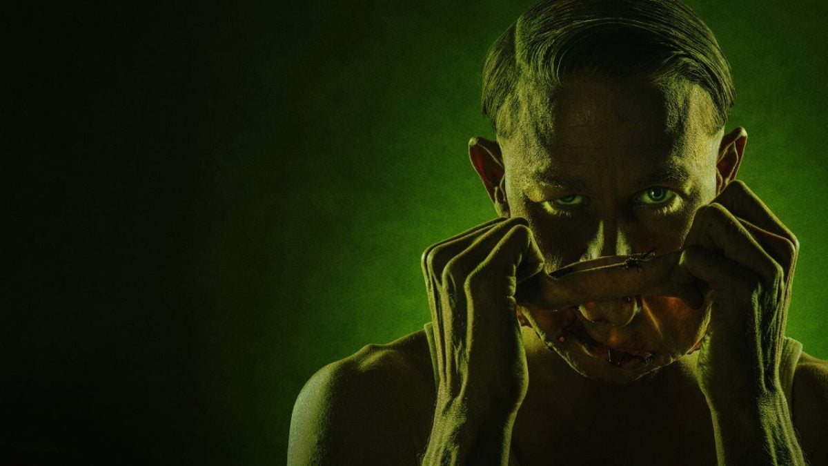 Netflix's bet on true crime continues to pay off with this series reaching 12.2 million viewers in three days