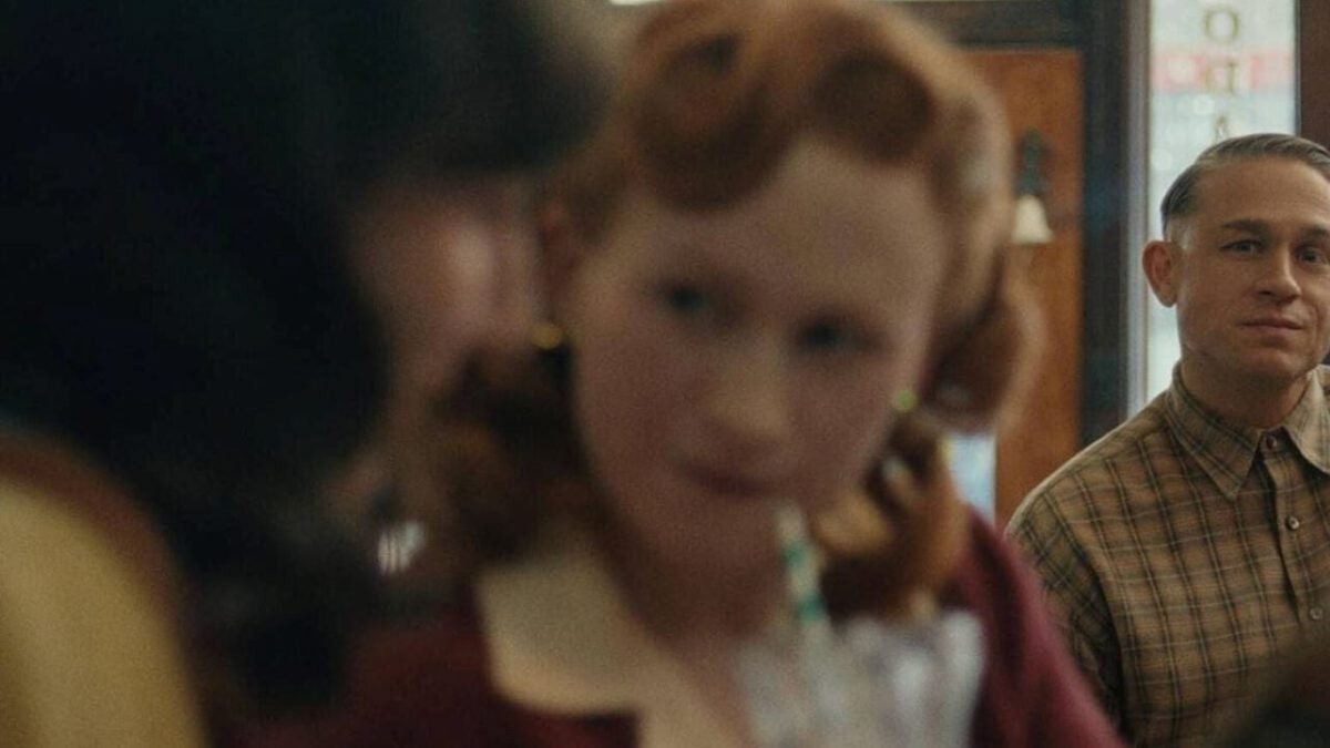 There is a killer that 'Monstruos' will never dedicate a season to, and for good reason