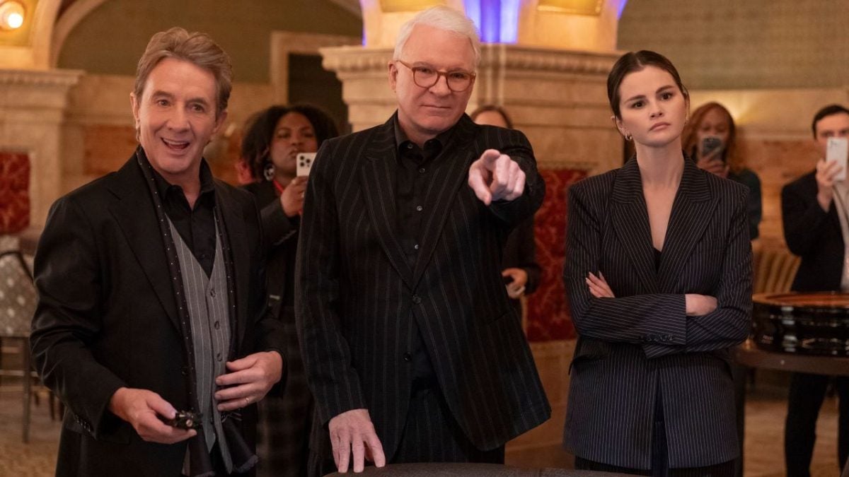 The best comedy series on Disney+ is renewed for its sixth season