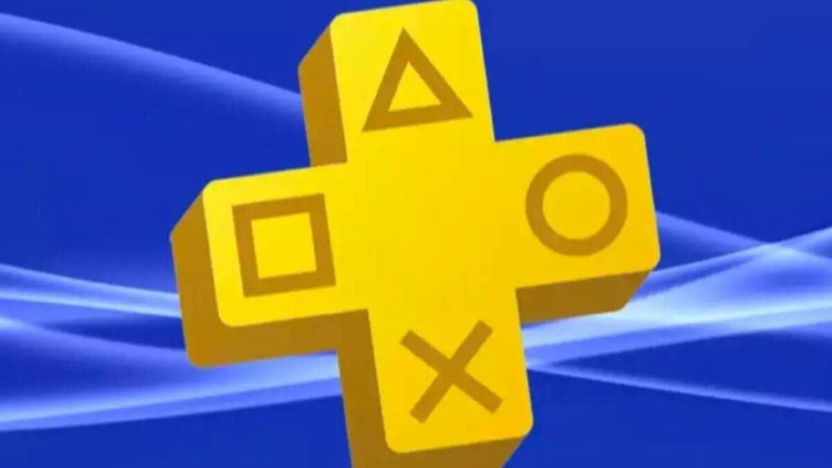 The anticipated game that PlayStation Plus is delaying until November