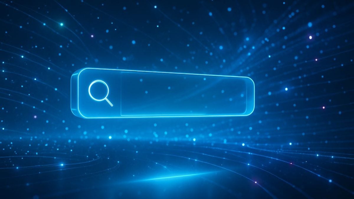 The new foundations of SEO for bloggers in the era of AI