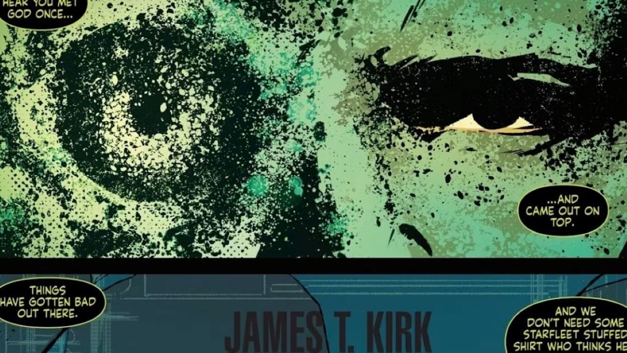 'Star Trek' has fixed one of its biggest problems in the most unexpected way