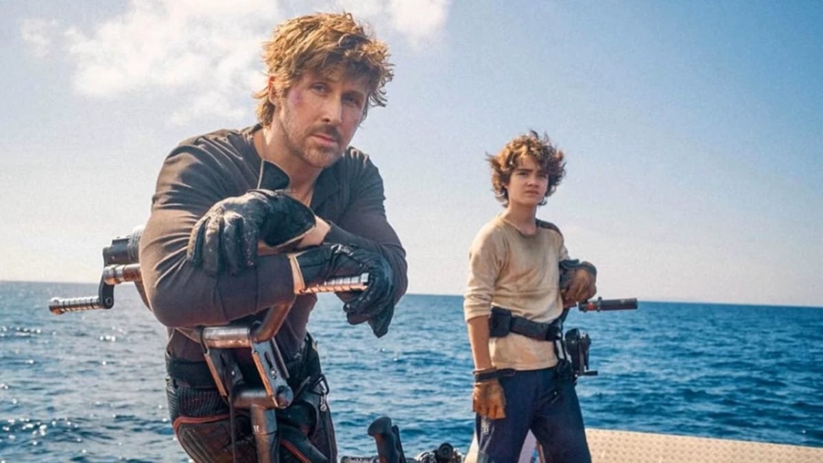 Star Wars could have a significant change of setting for its next movie, if the casting is not misleading us