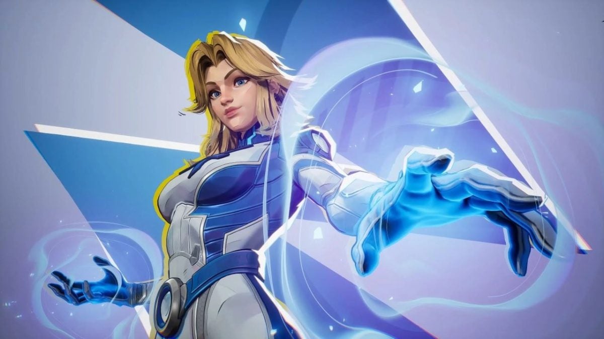 Although it reached a historic peak of almost 650,000 active users, this game now has only about 90,000… and that's okay