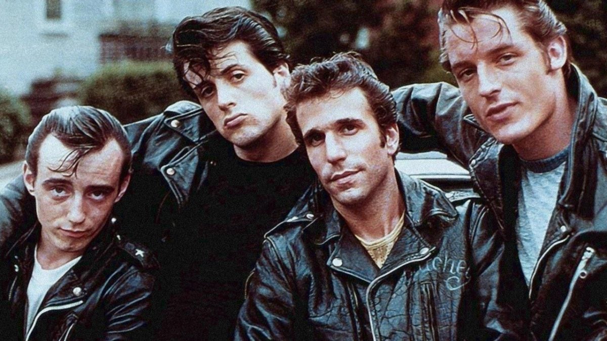 Sylvester Stallone has a decades-long conflict with one of the most iconic actors in film history due to this movie
