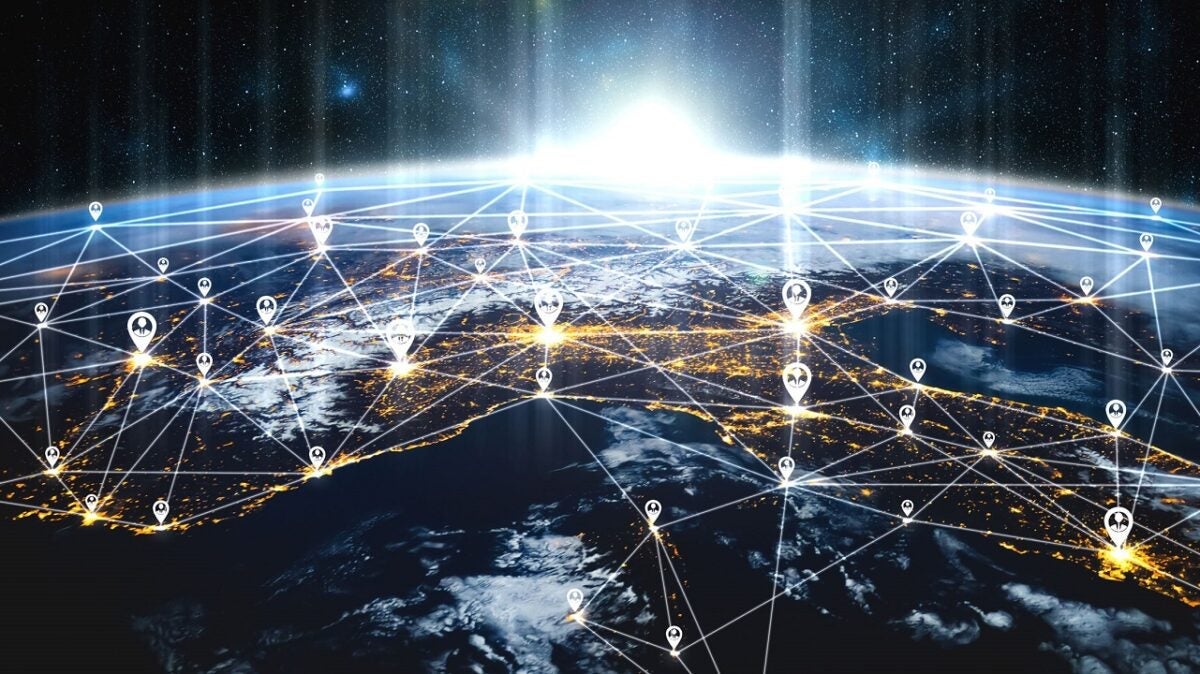 Europe has approved the four new internet principles: here's how they affect you