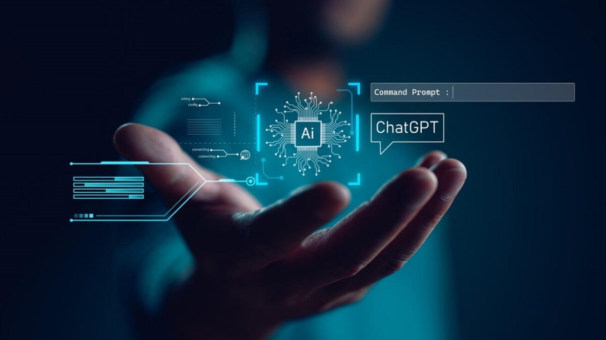 Human resources reveals the true reasons behind the rejection of resumes: is it AI?